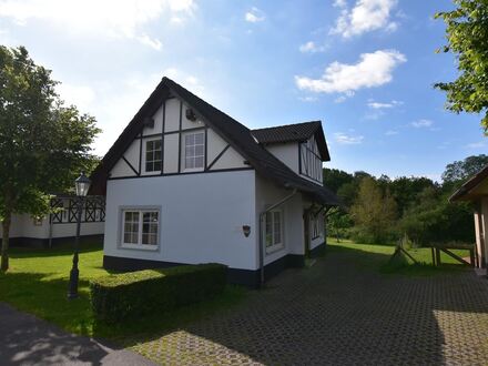 Ferienhaus zu verkaufen in der schönen Stadt Cochem (1679)
