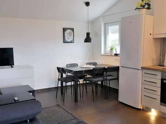 Wohnung Medulin, 92m2