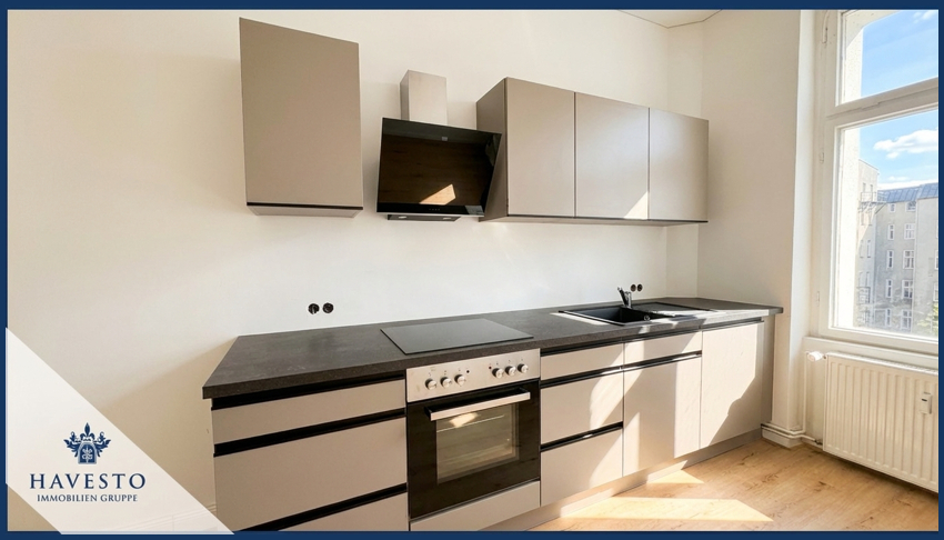                                                               Exklusive 2-Zimmer-Wohnung, hochwertige Ausstattung &amp; M&ouml;blierung mit Walk-In-Du&hellip;                                                       in Altstadt (Landshut)