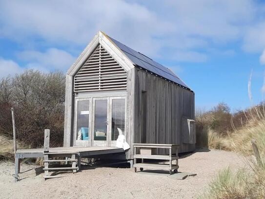 Haus kaufen am meer in Niederlande (2568)