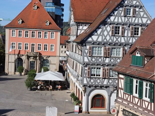 Döner-Schnellrestaurant, Gewerbeobjekt, nähe Zentrum, nähe Berufsschule, voll eingerichtet