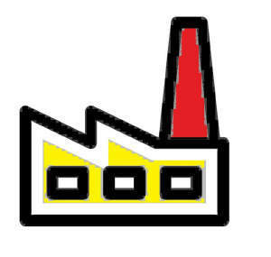 Gewerbegrundstück in Leipzig-Mockau