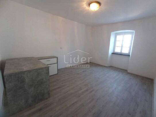 Wohnung Brseč, Mošćenička Draga, 30m2