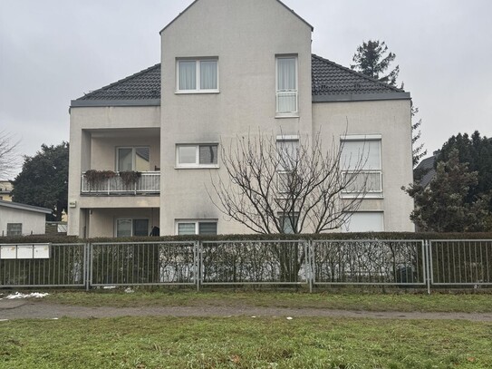 Mehrfamilienhaus (3 Mietparteien) als Anlageobjekt zu verkaufen