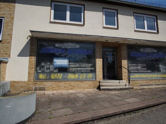 Büro-/und Praxisflächen in Niestetal- Heiligenrode zu vermieten