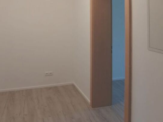 VB3680 Schönes kleines Büro / Regensburg - Nord