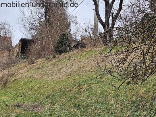 Baugrundstück in Zalakaros zu verkaufen