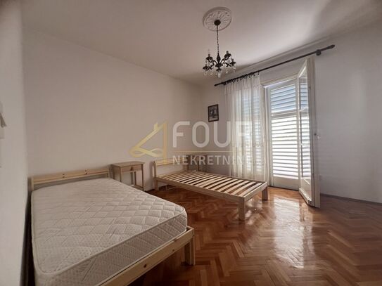 Wohnung Opatija - Centar, Opatija, 56m2