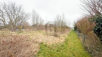 BAUEN NACH IHREN VORSTELLUNGEN
