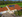 *** NEU *** PREISREDUZIERUNG *** WOHN- UND GESCHÄFTSHAUS - WOHNEN (CA. 197 M²) UND ARBEITEN (CA. 177 M²) – MIT GLASFASE…