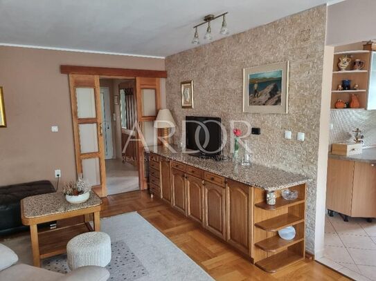 Apartment Rešetari, Kastav, 102m2