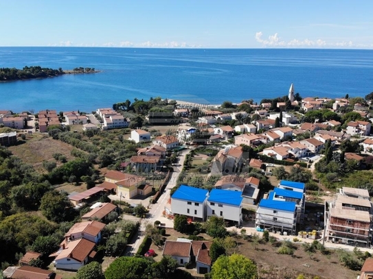 Wohnung in der Nähe von Umag