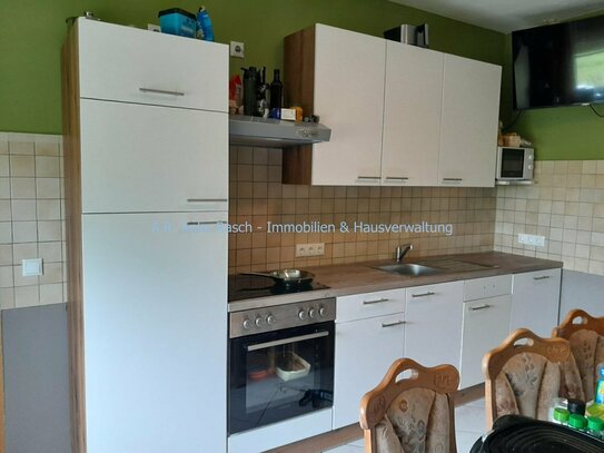 Ferienwohnung, Monteurswohnung Nähe A 14, Stendal, Osterburg, Arneburg