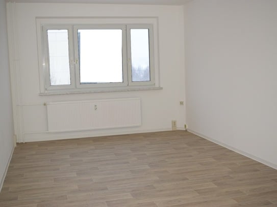 Neue Wohnung gesucht?