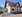 Ein schönes freistehendes Mehrfamilienhaus in sehr guter Lage, mit unverbauter Aussicht.
