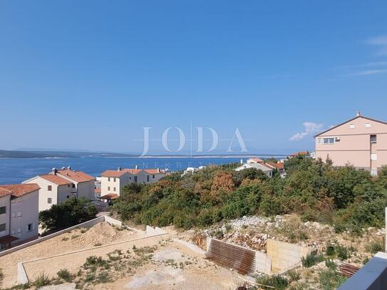 Wohnung Crikvenica, 70m2