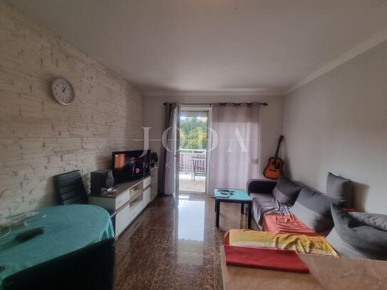 Wohnung Novi Vinodolski, 78m2