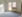 Zerbst - 3-Zimmer-Wohnung mit Badewanne und Balkon