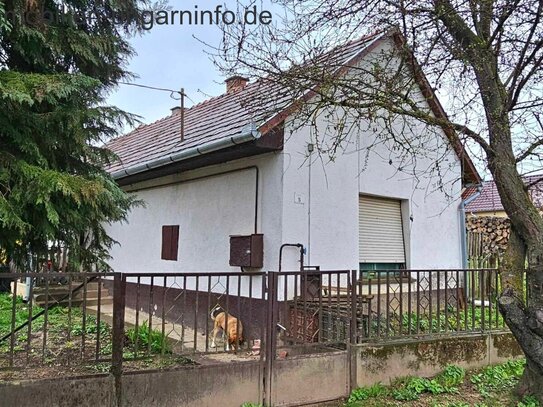 Einfamilienhaus zu verkaufen in der Gegend von Kaposvár