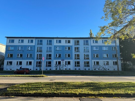 Ehemaliges Ärztehaus im Stadtzentrum abzugeben!