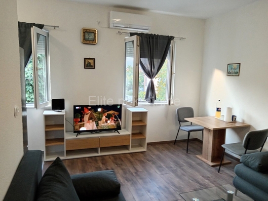 Mavrinci, Čavle - Wohnung zu verkaufen 24,11m2!