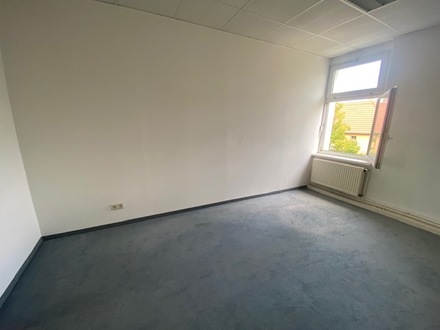 Gewerberäume in 1A Lage von 06406 Bernburg