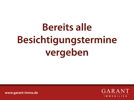 Platz für Viele(s)... , gepflegtes, familienfreundliches Haus mit unverbauter Aussicht