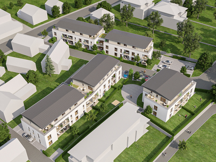 Bonusaktion: Bei Kauf bis 31.12.2023 erhalten Sie einen Bonus von 15.000 EUR!