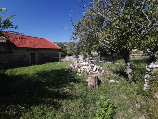 Haus Bribir, Vinodolska Općina, 60m2