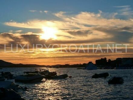 Immobilien in der Region Zadar in Kroatien zum Verkauf in der Nähe des Meeres
