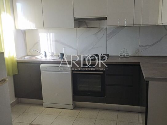 Apartment Srdoči, Rijeka, 135m2