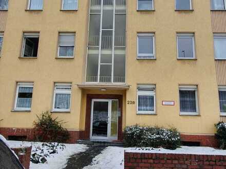 3 freie Zimmer in einer Studenten WG