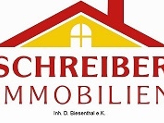Kleine, gemütliche Wohnung in Bad Laasphe zu vermieten.