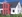 Repräsentatives Einfamilienhaus mit viel Platz für die Familie!! NEUBAUPROJEKT inkl. Grundstück in bevorzugter Wohnlage…
