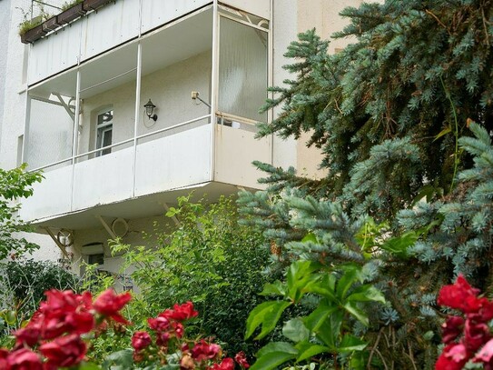 Provisionsfrei, freie 3,5-Zimmer-Wohnung in TOP Lage Stuttgart-West
