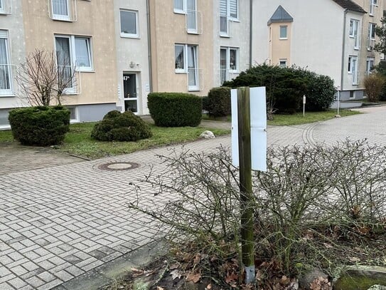 Wunderschöne Wohnung in ruhiger Grünlage mit Balkon und Keller zu verkaufen