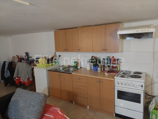 Rešetari - Wohnung zu verkaufen, 63 m2, Terrasse!