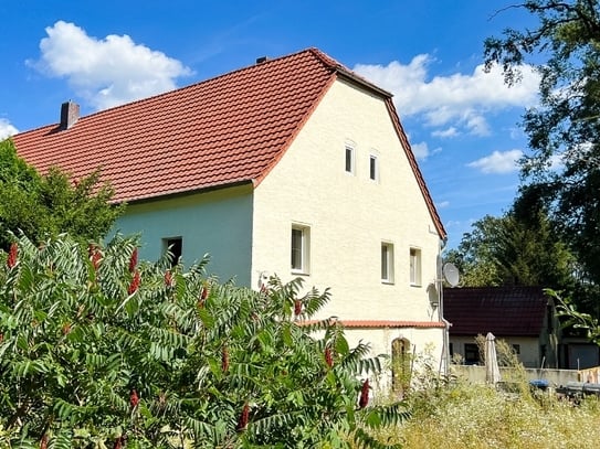 Der ideale Ort für Sie und Ihre Klienten!