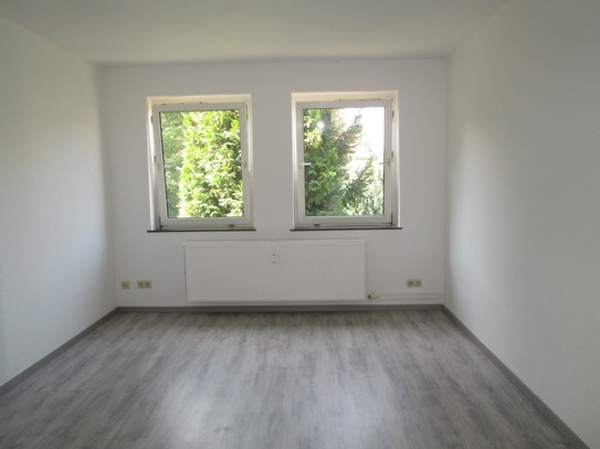 Schöne 3-Zimmer-Wohnung