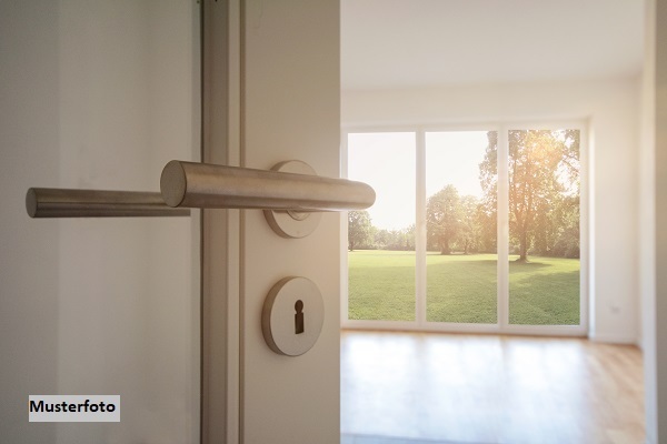 Neuwertiges Einfamilien-Reihenmittelhaus - provisionsfrei