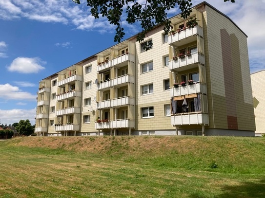 ++ 2 Zimmer zum Wohlfühlen ++