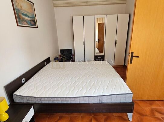 Wohnung Pobri, Opatija - Okolica, 38m2