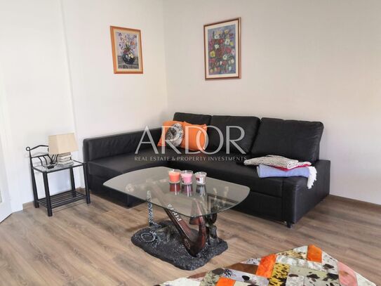 Apartment Lovran, 81m2