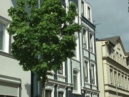 Renditeobjekt Mehrparteienhaus in Bremerhaven Lehe/Klushof