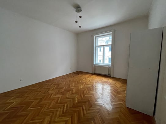 IHR UNGARN EXPERTE Verkauft eine schöne Wohnung im Bezirk V. in Budapest