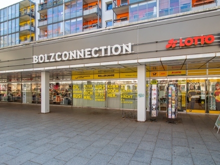 Hauptstraße! BEATE PROTZE IMMOBILIEN