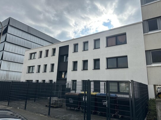 3 Zimmer Wohnung, 75 m2