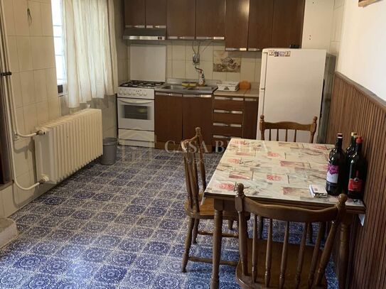 Wohnung Banderovo, Rijeka, 60m2