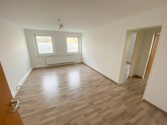 Schöne 3 Zimmer Wohnung im Musikerviertel Lemgo