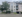 Wunderschöne 2-Zimmer Eigentumswohnung in Henningsdorf
